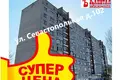 Квартира 4 комнаты 78 м² Гомель, Беларусь