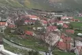 Casa 2 habitaciones 106 m² Njegusi, Montenegro