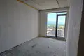 1 bedroom apartment 48 m² Batumi, Georgia