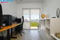 Maison 89 m² Kaunas, Lituanie