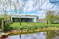 Ferienhaus 215 m² Paparnanski selski Savet, Belarus
