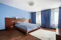 Квартира 4 комнаты 165 м² в Варшава, Польша