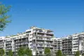 3 bedroom apartment 123 m² Dehesa de Campoamor, Spain