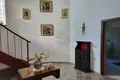 Villa 4 chambres 600 m² Porec, Croatie