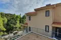 3 bedroom townthouse 85 m² Nikiti, Greece