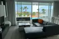 5 bedroom apartment 124 m² Canary Islands, Spain