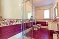 villa de 5 dormitorios 400 m² Grad Pula, Croacia