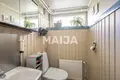 Haus 4 zimmer 113 m² Porvoo sub region, Finnland