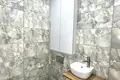 1 room apartment 26 m² Minsk, Belarus