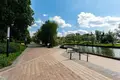 Mieszkanie 3 pokoi 60 m² Mińsk, Białoruś