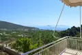 Haus 3 Zimmer 118 m² Region Peloponnes, Griechenland