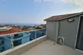 Mieszkanie 3 pokoi 260 m² Alanya, Turcja