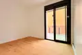 Apartamento 4 habitaciones  Alicante, Španjolska