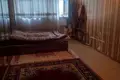 Квартира 6 комнат 129 м² Шайхантаурский район, Узбекистан
