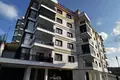 Dúplex 6 habitaciones 240 m² Karsiyaka, Turquía
