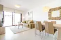 Townhouse 1 bedroom 97 m² Pulpi, Spain