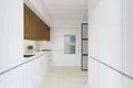 2 bedroom apartment 92 m² Portugal, Portugal