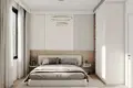 Wohnung 2 Schlafzimmer 96 m² Larnaka, Zypern