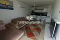 Квартира 3 комнаты 100 м² в Demirtas, Турция