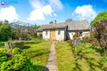 Maison 74 m² Vilnius, Lituanie