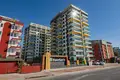1 bedroom apartment  Kargıcak, Turkey