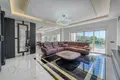 5 bedroom villa  Alanya, Turkey