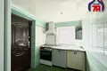 Дом 75 м² Красная Слобода, Беларусь