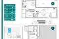 Villa de 4 dormitorios 176 m² Murcia, Španjolska