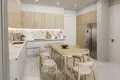 Apartamento 2 habitaciones 120 m² Larnaca, Chipre