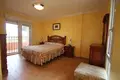 Wohnung 6 Schlafzimmer 315 m² Los Balcones, Spanien