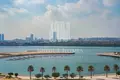 Parcelas  Abu Dabi, Emiratos Árabes Unidos