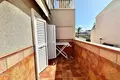 2 bedroom house  Orihuela, Spain