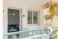 1 bedroom apartment  Pefkochori, Greece