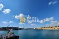 Propiedad comercial  en Senglea, Malta