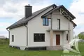 Casa 172 m² Radvanicki sielski Saviet, Bielorrusia