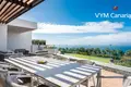 Duplex 3 chambres 197 m² Guia de Isora, Espagne