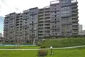 Apartamento 3 habitaciones 105 m² Mehtercesme Mahallesi, Turquía