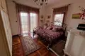Dom 5 pokojów 781 m² Cypr, Cypr
