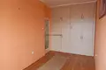 Mieszkanie 2 pokoi 49 m² Nagykanizsa, Węgry