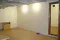 Офис 2 комнаты 49 м² в Минске, Беларусь
