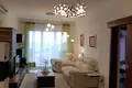 2 bedroom apartment 78 m² Montenegro, Montenegro