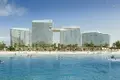 Mieszkanie 2 pokoi 76 m² Ras al-Chajma, Emiraty Arabskie