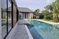 4-Zimmer-Villa 281 m² Phuket, Thailand