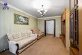 Wohnung 3 zimmer 73 m² Minsk, Weißrussland