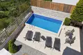 Villa de 6 habitaciones 233 m² Kotor, Montenegro