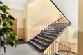 1 bedroom apartment 40 m² Helsinki sub-region, Finland