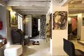 Casa 3 habitaciones 650 m² Regiao Geografica Imediata do Rio de Janeiro, Brasil