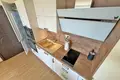 1 bedroom apartment 54 m² Sveti Vlas, Bulgaria