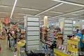 Tienda 1 459 m² en Gómel, Bielorrusia