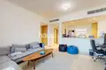 1 bedroom apartment 871 m² Dubai, United Arab Emirates